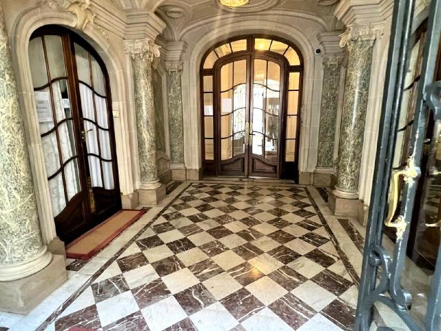 appartement 13m2
