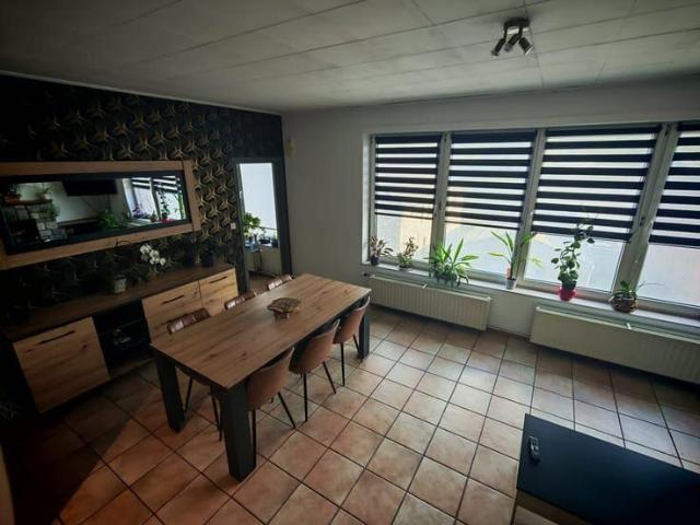 Appartement 100 M2 Engis
