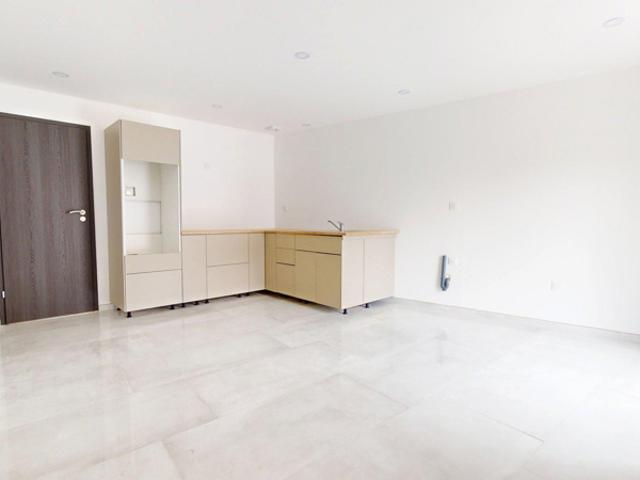 Appartement 100 m2 Valdahon