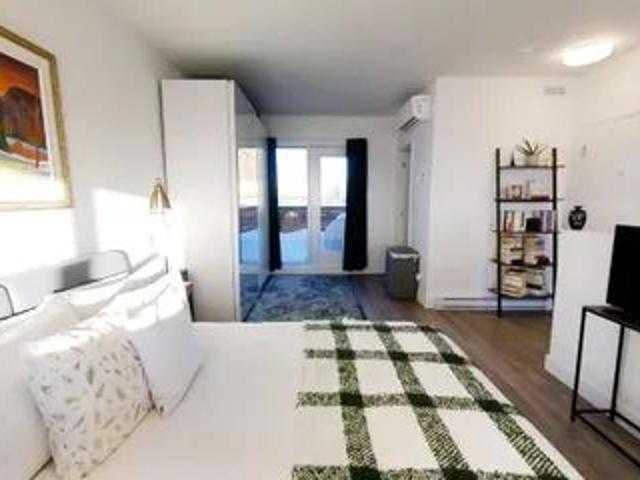 Appartement · 100 m² · Verdun