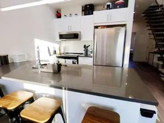 Appartement · 100 m² · Verdun