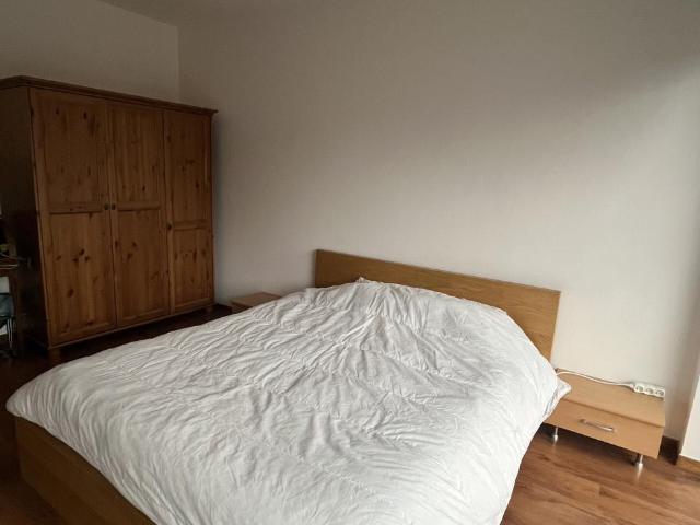 Appartement 100 m² Avenue du Château à Koekelberg