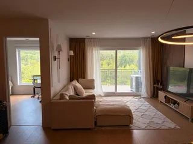 Appartement · 100 m² · Saint Canut