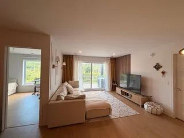Appartement · 100 m² · Saint Canut