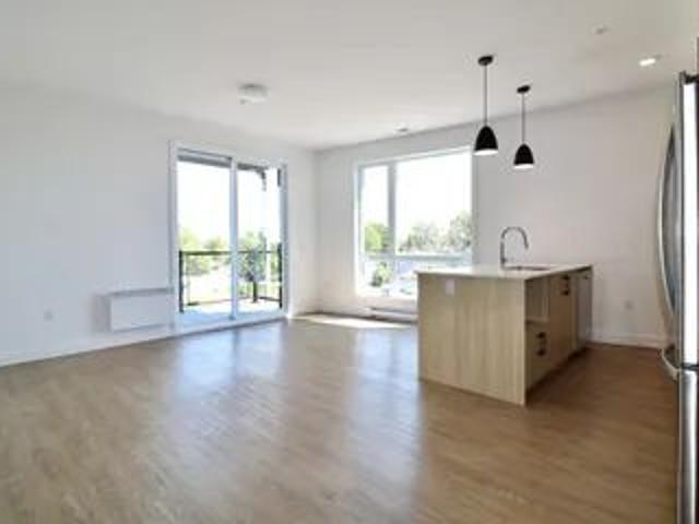 Appartement · 101 m² · Vaudreuil Dorion