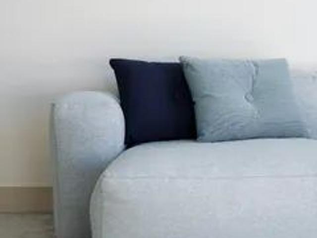 Appartement · 101 m² · Ville Marie
