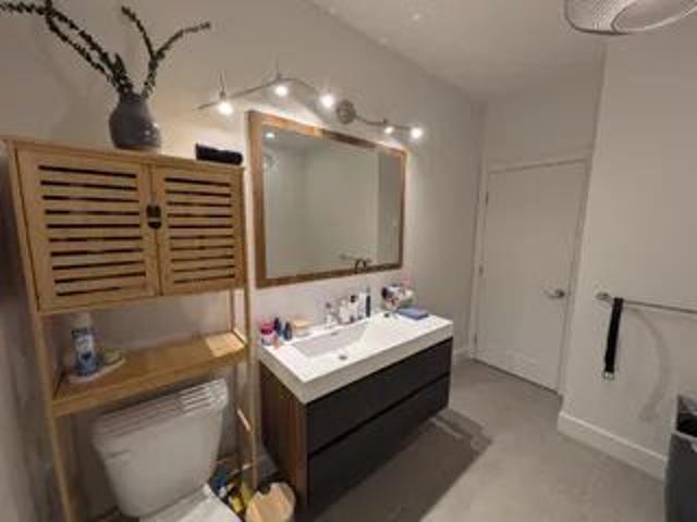 Appartement · 101 m² · Saint Janvier