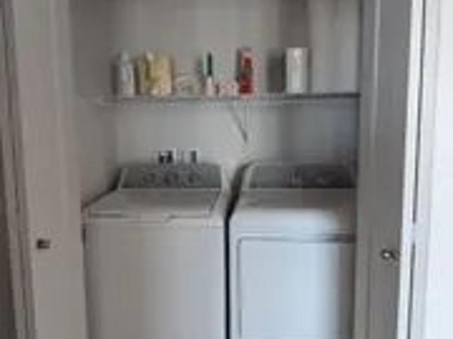Appartement · 101 m² · Saint Janvier