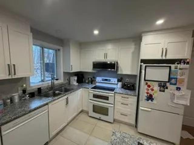 Appartement · 101 m² · Saint Jérôme