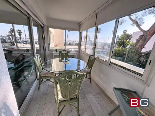 Appartement 102 m2 centre ville