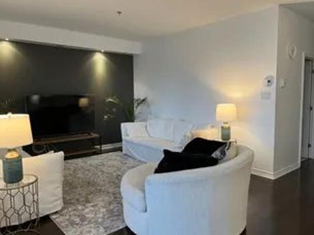 Appartement · 102 m² · La Prairie