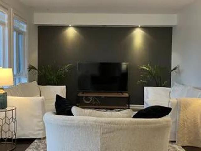 Appartement · 102 m² · La Prairie
