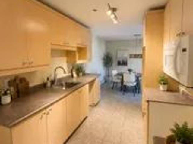 Appartement · 102 m² · Longueuil