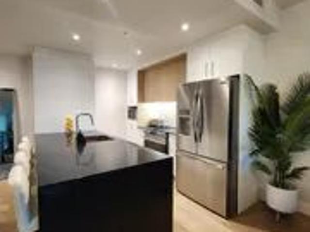 Appartement · 102 m² · Québec