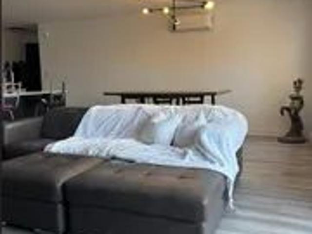 Appartement · 102 m² · Sainte Thérèse