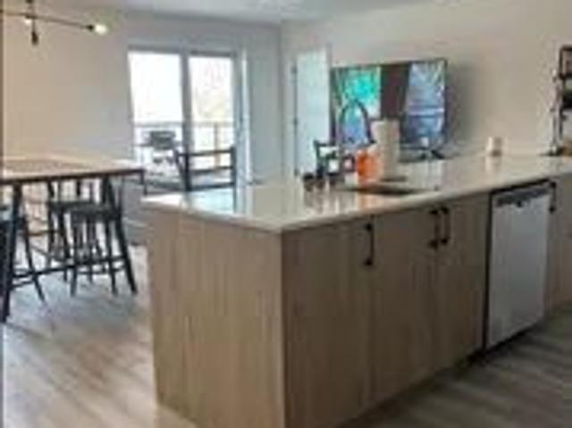 Appartement · 102 m² · Sainte Thérèse
