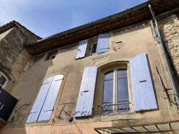 APPARTEMENT 10394