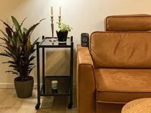 Appartement · 103 m² · Lachine