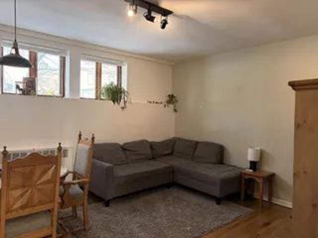 Appartement · 103 m² · Les Nations
