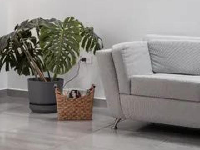Appartement · 103 m² · Mascouche