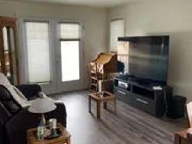Appartement · 103 m² · Saint Hyacinthe