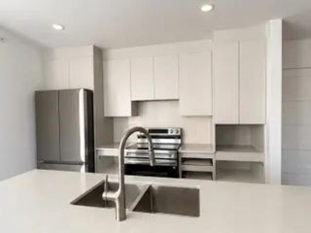 Appartement · 103 m² · Salaberry de Valleyfield