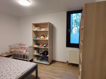 1200, Woluwe-Saint-Lambert, Bruxelles-Capitale