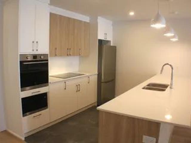 Appartement · 104 m² · Granby
