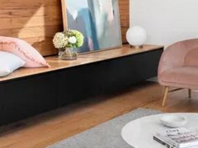 Appartement · 104 m² · Lachine