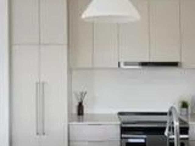 Appartement · 104 m² · Mascouche