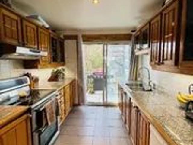 Appartement · 104 m² · Mercier Hochelaga Maisonneuve