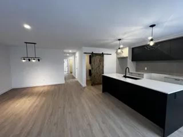 Appartement · 104 m² · Saint Jean sur Richelieu