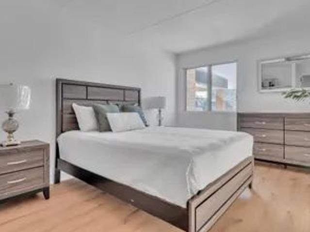 Appartement · 104 m² · Saint Jérôme