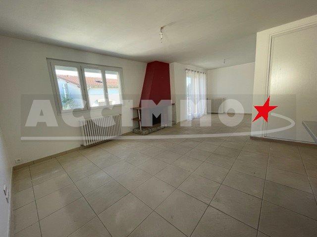 appartement 105.17m²
