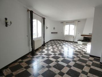 Appartement 105.87m ² 106m² Montpellier