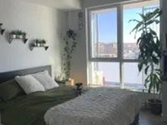 Appartement · 105 m² · Québec