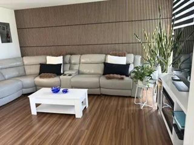 Appartement · 105 m² · Saint Jérôme