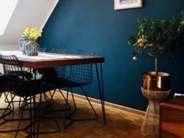 Appartement · 105 m² · Saint Jérôme