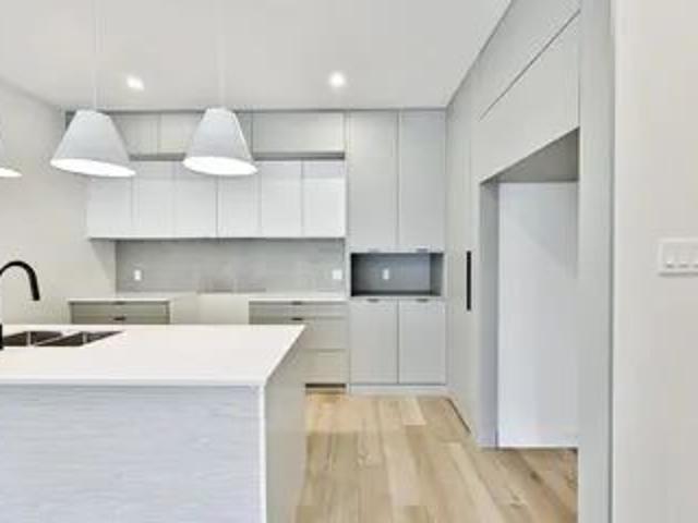 Appartement · 105 m² · Sainte Agathe des Monts