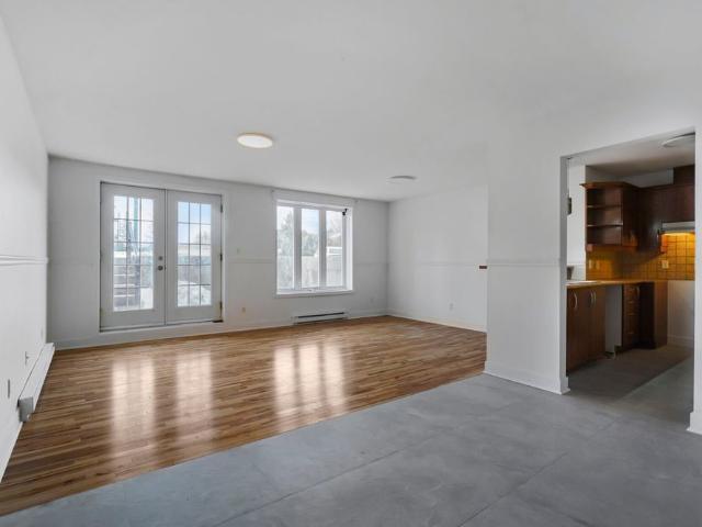 Appartement 10664 Boul. Perras