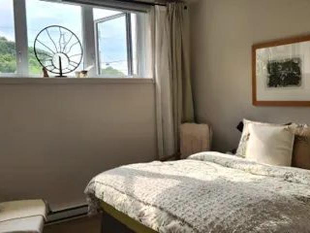 Appartement · 1060 m² · Sainte Agathe des Monts