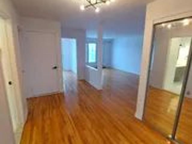 Appartement · 106 m² · LaSalle