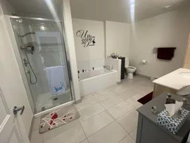 Appartement · 106 m² · Repentigny