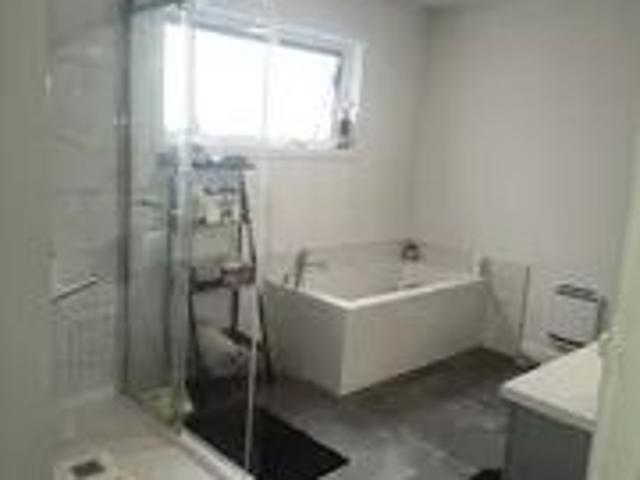 Appartement · 106 m² · Saint Hyacinthe