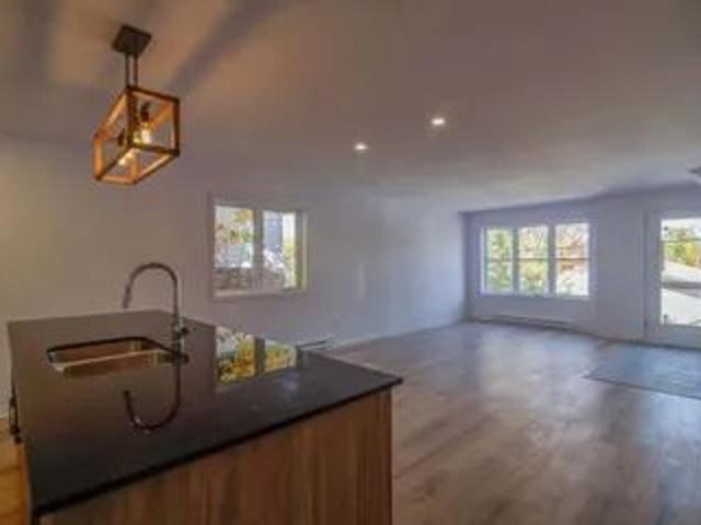 Appartement · 106 m² · Saint Jérôme