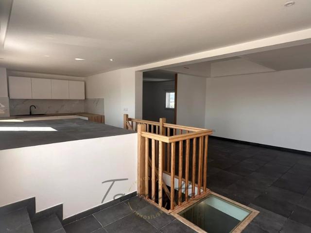 APPARTEMENT 10773