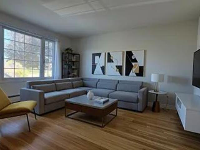 Appartement · 107 m² · Sainte Thérèse
