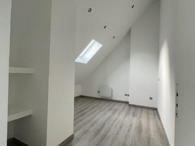 Appartement 107M2 au sol 75 M2 Carrez Centre ville de Beauva. 107m² Beauvais