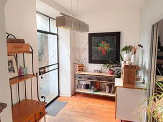 Appartement 107m² Mirepeix