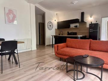 APPARTEMENT 10805